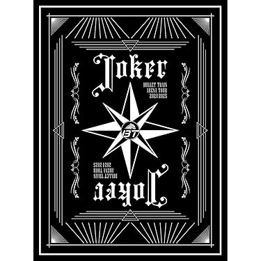 Amazon.co.jp 売れ筋ランキング: undefined の中で最も人気のある商品です